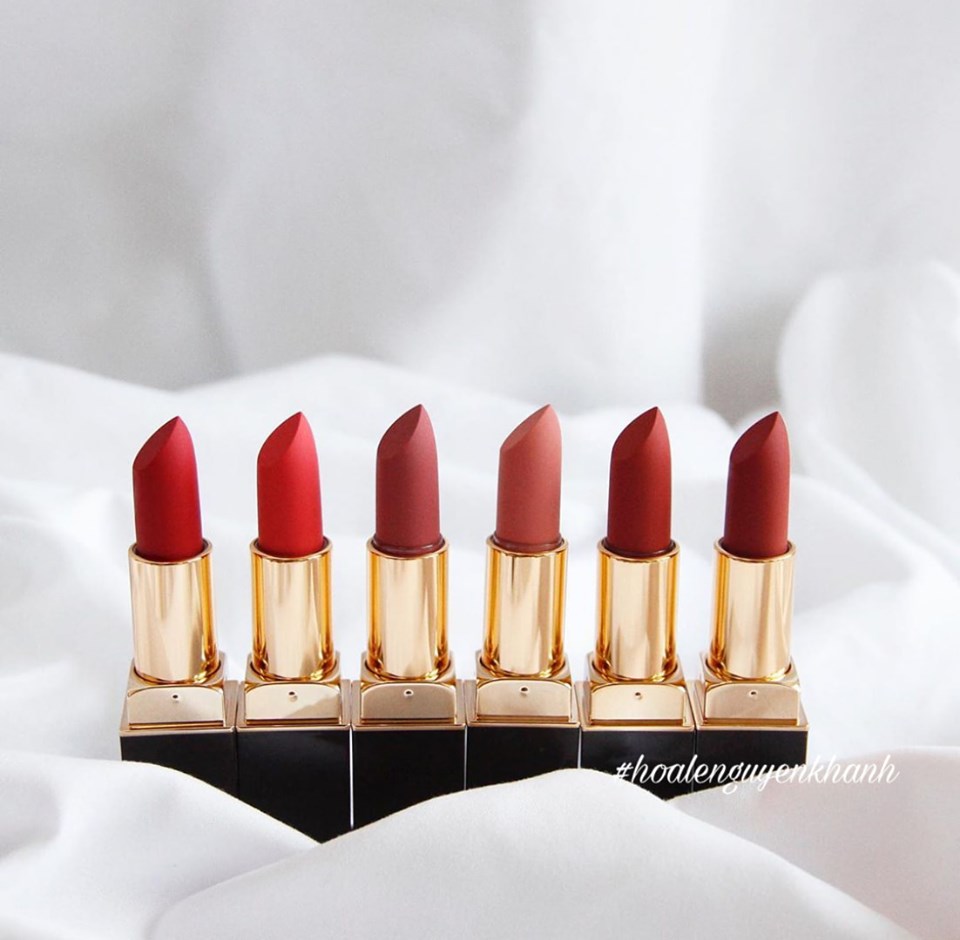 huong-dan-chon-mau-son-cho-do-tuoi-30-sang-trong-quyen-ru huong-dan-chon-mau-son-cho-do-tuoi-30-sang-trong-quyen-ru