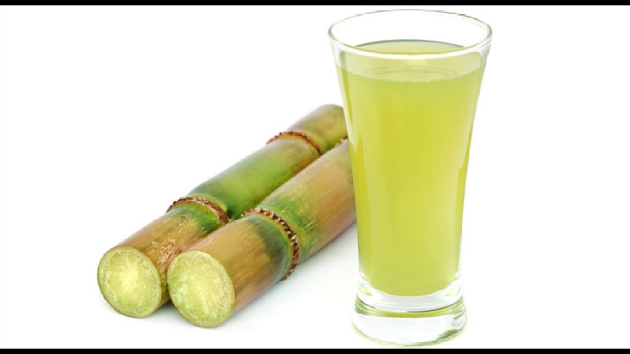 dinh-duong-cho-ba-bau-bi-nghen-nang dinh-duong-cho-ba-bau-bi-nghen-nang