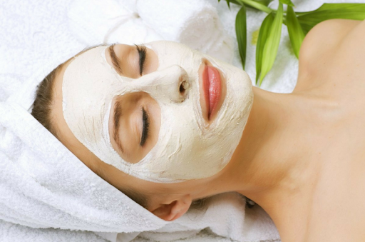 phuong-phap-loai-bo-mun-dau-den-o-vung-mui phuong-phap-loai-bo-mun-dau-den-o-vung-mui