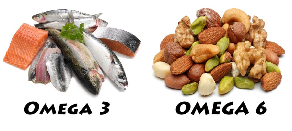 ty-le-omega-3-and-omega-6-nhu-the-nao-la-chuan ty-le-omega-3-and-omega-6-nhu-the-nao-la-chuan
