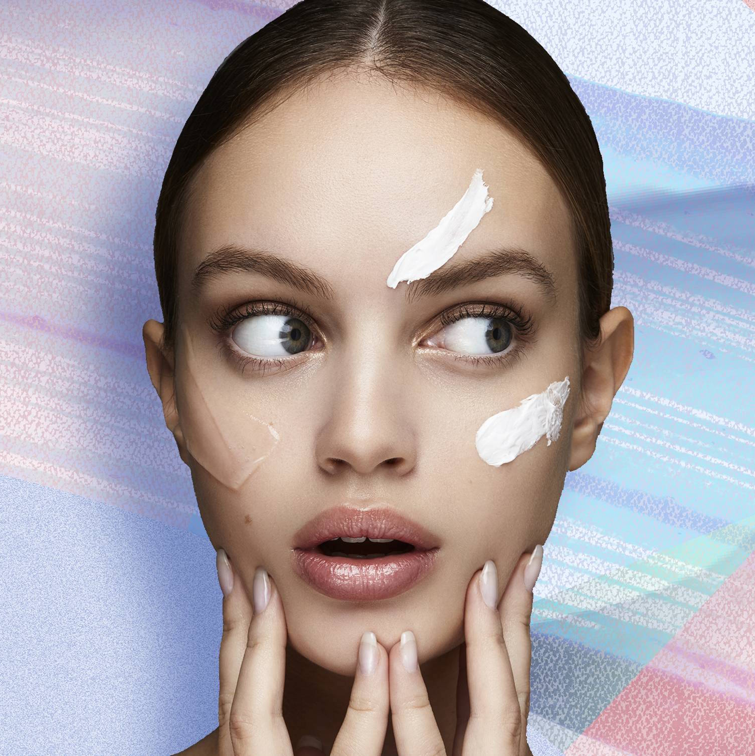 nhung-thanh-phan-my-pham-da-mun-khong-nen-su-dung nhung-thanh-phan-my-pham-da-mun-khong-nen-su-dung