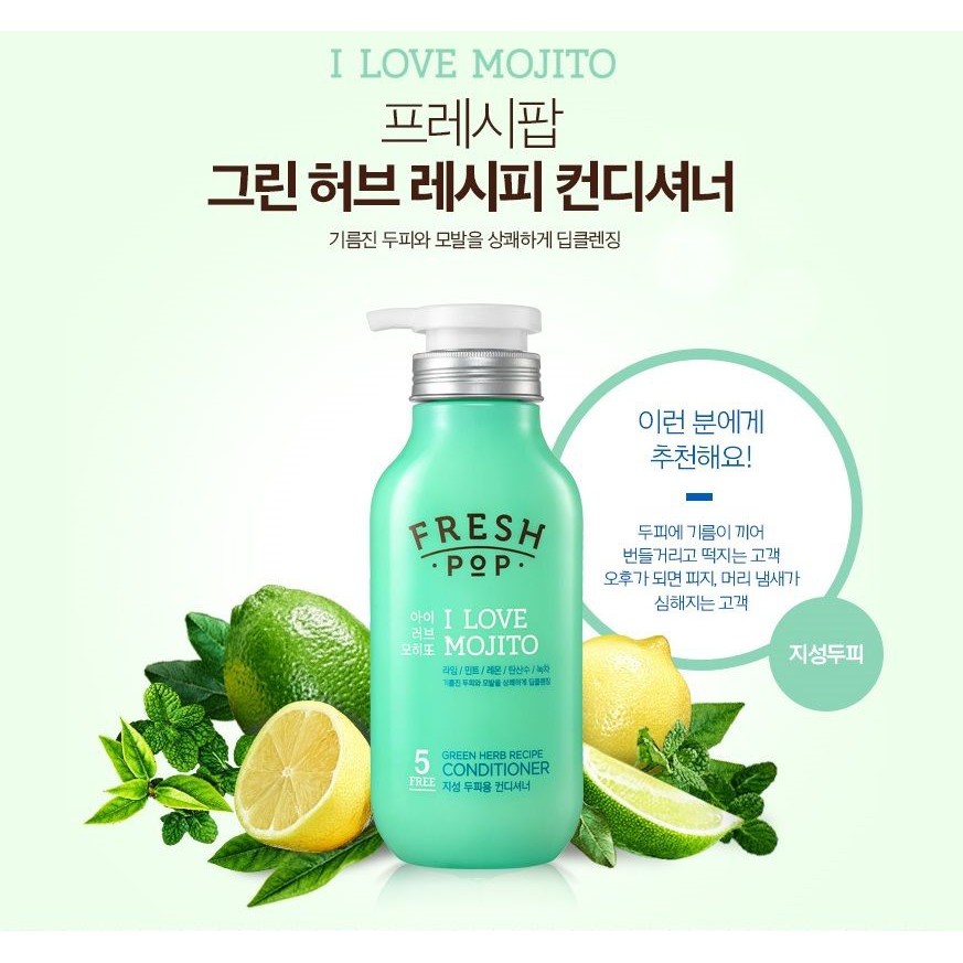 nen-goi-dau-bang-nuoc-nong-hay-nuoc-lanh-de-vua-tot-cho-suc-khoe-vua-dep-toc nen-goi-dau-bang-nuoc-nong-hay-nuoc-lanh-de-vua-tot-cho-suc-khoe-vua-dep-toc