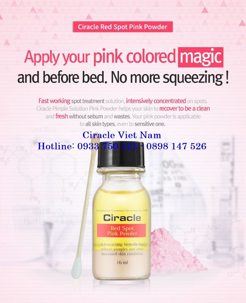 cach-lam-giam-sung-mun cach-lam-giam-sung-mun