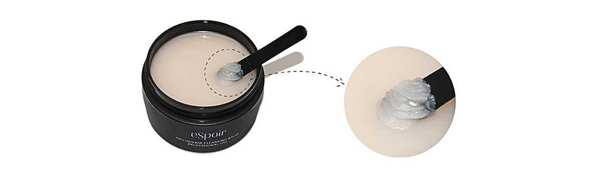 sap-tay-trang-espoir-pro-intense-cleansing-balm sap-tay-trang-espoir-pro-intense-cleansing-balm