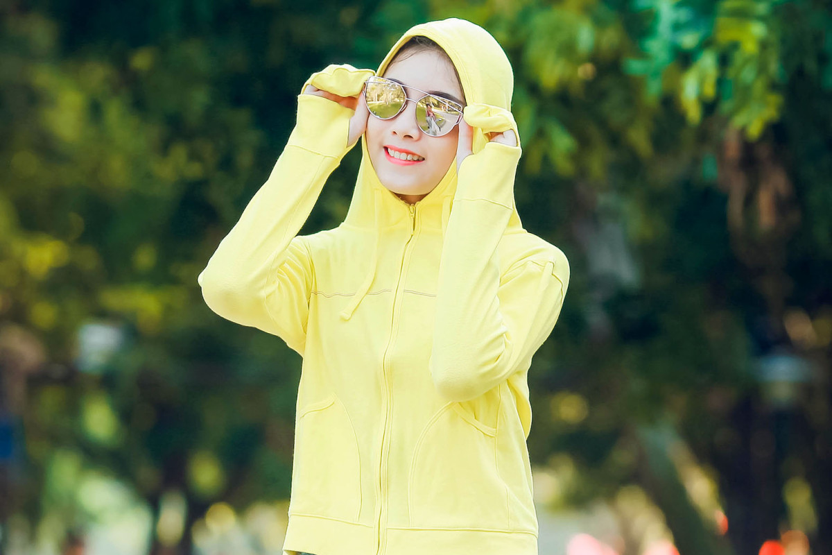 bi-quyet-giu-gin-su-tre-trung-cho-cac-co-nang-25-tuoi-tro-len bi-quyet-giu-gin-su-tre-trung-cho-cac-co-nang-25-tuoi-tro-len