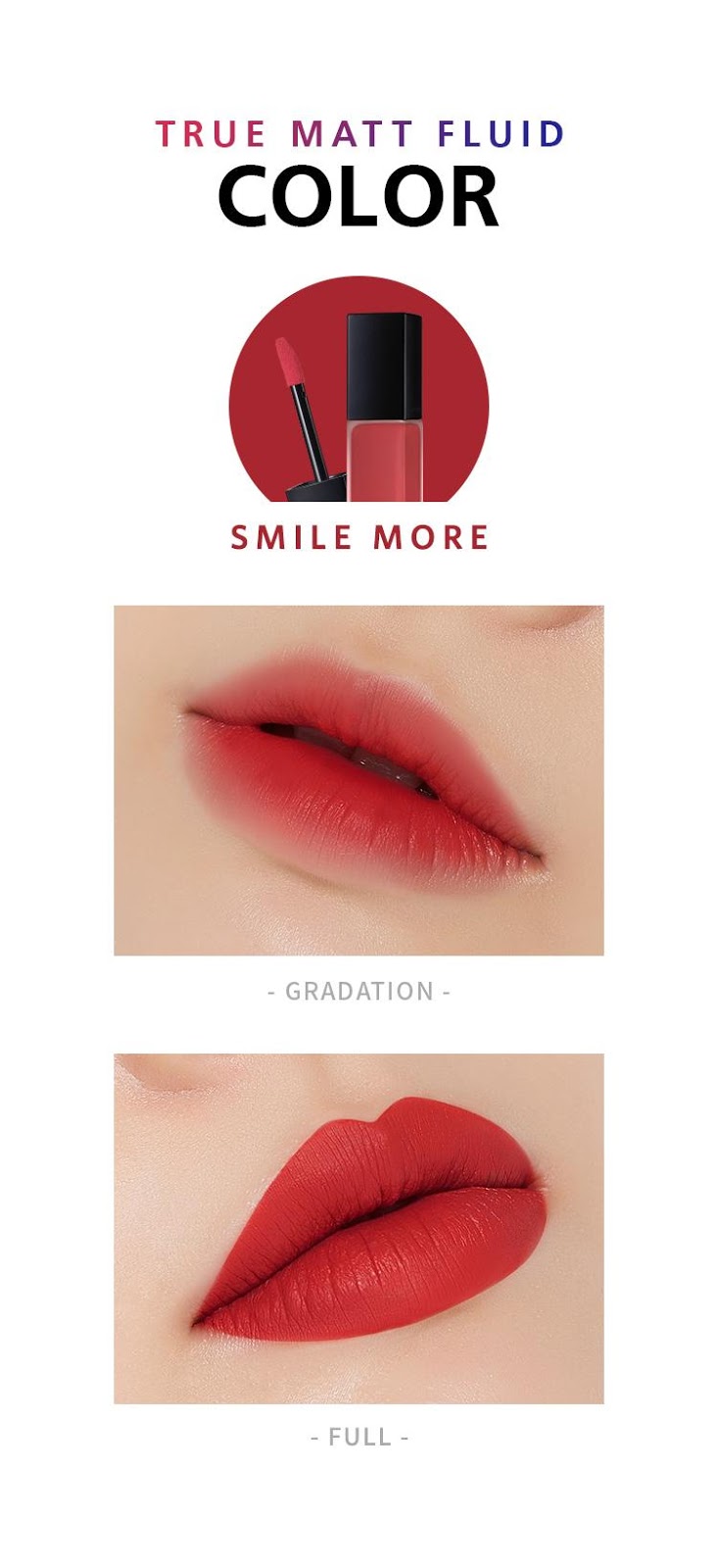 son-kem-sieu-li-va-cuc-min-apieu-true-matt-fluid son-kem-sieu-li-va-cuc-min-apieu-true-matt-fluid