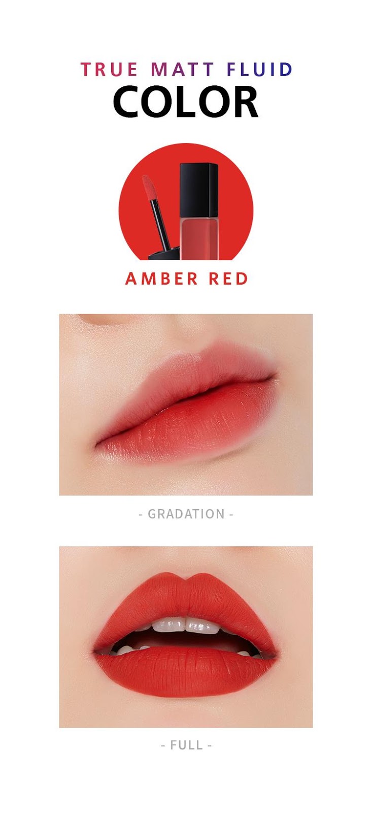 son-kem-sieu-li-va-cuc-min-apieu-true-matt-fluid son-kem-sieu-li-va-cuc-min-apieu-true-matt-fluid