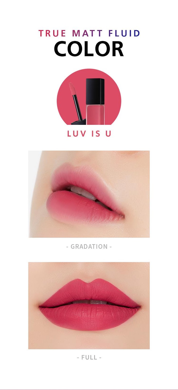 son-kem-sieu-li-va-cuc-min-apieu-true-matt-fluid son-kem-sieu-li-va-cuc-min-apieu-true-matt-fluid