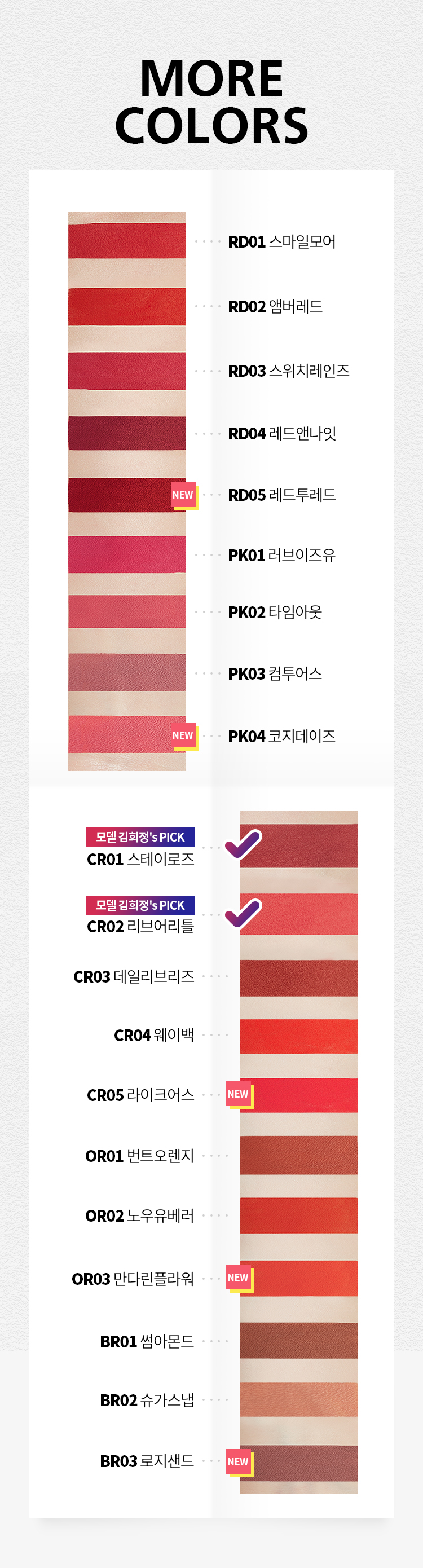 son-kem-sieu-li-va-cuc-min-apieu-true-matt-fluid son-kem-sieu-li-va-cuc-min-apieu-true-matt-fluid