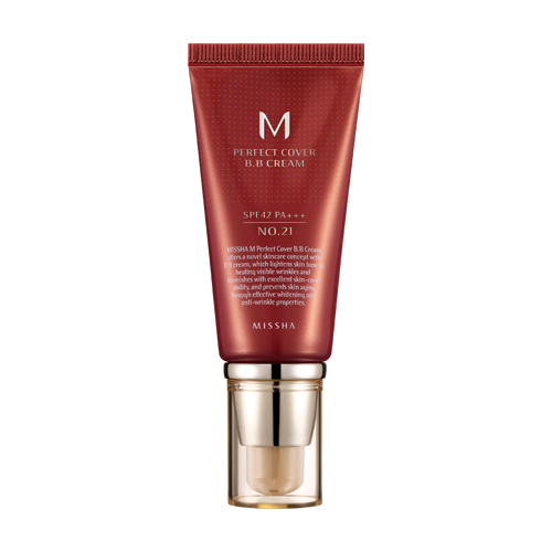 kem-nen-da-cong-dung-bb-missha-m-perfect-cover-bb-cream-spf42-pa kem-nen-da-cong-dung-bb-missha-m-perfect-cover-bb-cream-spf42-pa