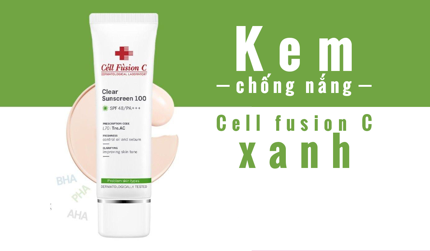 cach-chon-kem-chong-nang-phu-hop-voi-tung-loai-da-khac-nhau cach-chon-kem-chong-nang-phu-hop-voi-tung-loai-da-khac-nhau