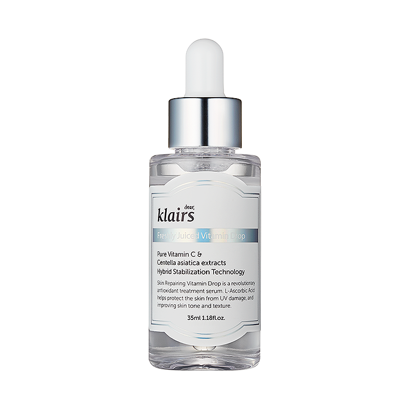 tinh-chat-vitamin-c-giup-sang-da-va-lam-mo-tham-klairs-freshly-juiced-vitamin-drop tinh-chat-vitamin-c-giup-sang-da-va-lam-mo-tham-klairs-freshly-juiced-vitamin-drop