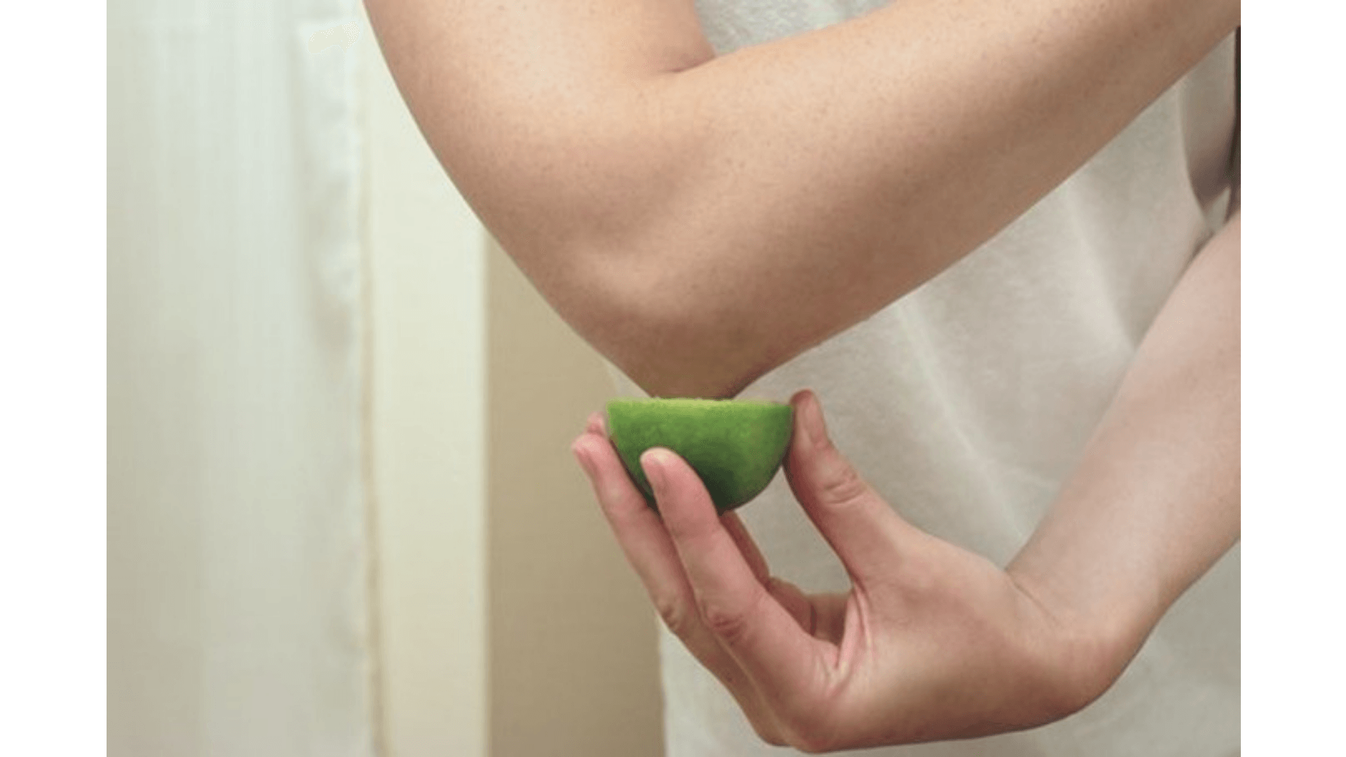 bi-quyet-tri-tham-cac-vung-da-tren-co-the-duong-trang-da-mem-min-giup-ban-tu-tin-khoe-dang bi-quyet-tri-tham-cac-vung-da-tren-co-the-duong-trang-da-mem-min-giup-ban-tu-tin-khoe-dang