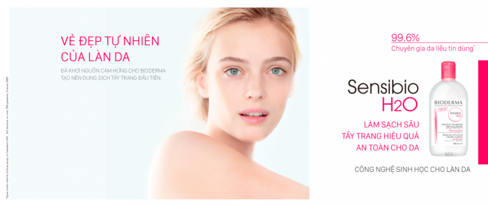 nuoc-tay-trang-bioderma-crealine-h20-phap nuoc-tay-trang-bioderma-crealine-h20-phap