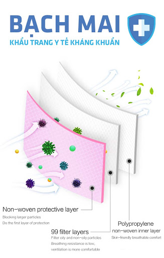 cham-soc-da-nhu-the-nao-trong-mua-dich-benh-covid-19 cham-soc-da-nhu-the-nao-trong-mua-dich-benh-covid-19