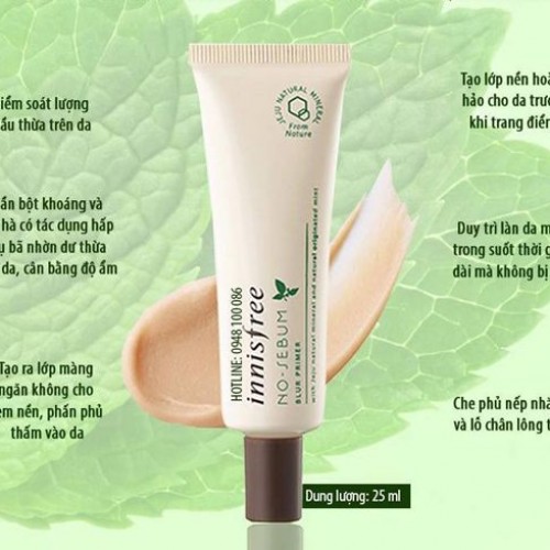 phan-biet-kem-nen-va-kem-lot phan-biet-kem-nen-va-kem-lot