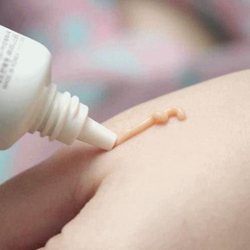 phan-biet-kem-nen-va-kem-lot phan-biet-kem-nen-va-kem-lot