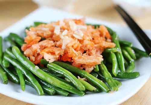 nhung-sai-lam-khi-an-dau-dua-rat-de-sinh-benh-5 nhung-sai-lam-khi-an-dau-dua-rat-de-sinh-benh-5