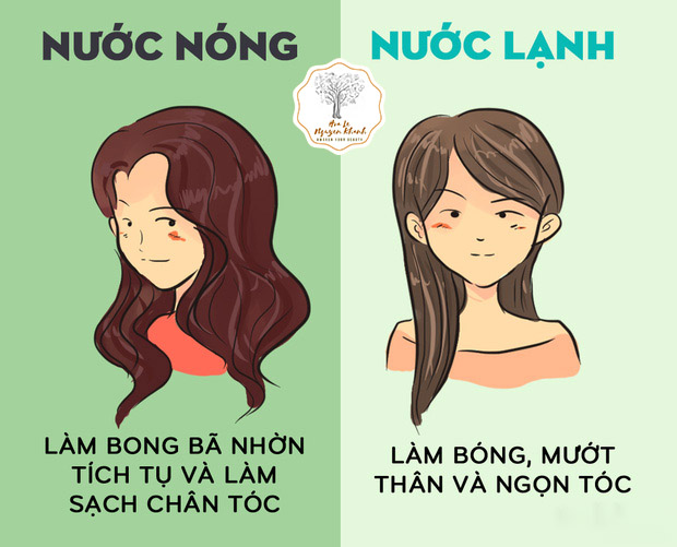 nen-goi-dau-bang-nuoc-nong-hay-nuoc-lanh-de-vua-tot-cho-suc-khoe-vua-dep-toc nen-goi-dau-bang-nuoc-nong-hay-nuoc-lanh-de-vua-tot-cho-suc-khoe-vua-dep-toc