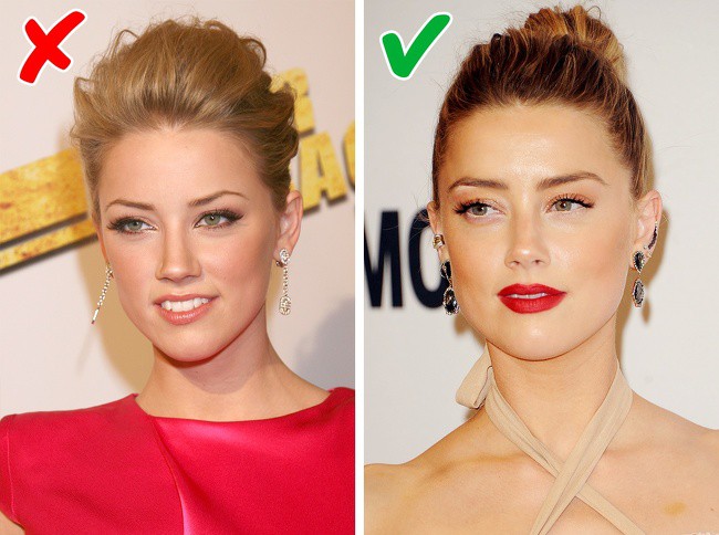 cac-mau-son-moi-nao-con-gai-thich-nhat-va-cac-mau-son-moi-nao-nen-tranh-khi-chon-lam-qua-cho-con-gai cac-mau-son-moi-nao-con-gai-thich-nhat-va-cac-mau-son-moi-nao-nen-tranh-khi-chon-lam-qua-cho-con-gai