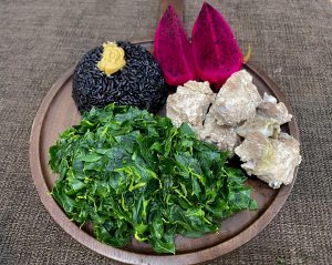 nhin-an-gian-doan-4-4-12-la-gi-va-hieu-qua-cua-phuong-phap-da-pho-bien-tai-nhieu-quoc-gia-tren-the-gioi nhin-an-gian-doan-4-4-12-la-gi-va-hieu-qua-cua-phuong-phap-da-pho-bien-tai-nhieu-quoc-gia-tren-the-gioi