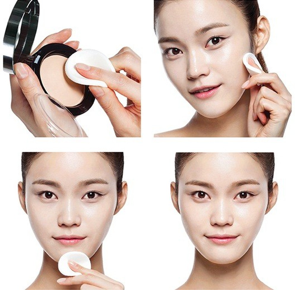 phan-nuoc-cushion-la-gi-phan-nuoc-khac-phan-nen phan-nuoc-cushion-la-gi-phan-nuoc-khac-phan-nen