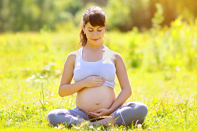 phan-2-cham-soc-da-cho-me-bau-va-nhung-dieu-can-biet phan-2-cham-soc-da-cho-me-bau-va-nhung-dieu-can-biet