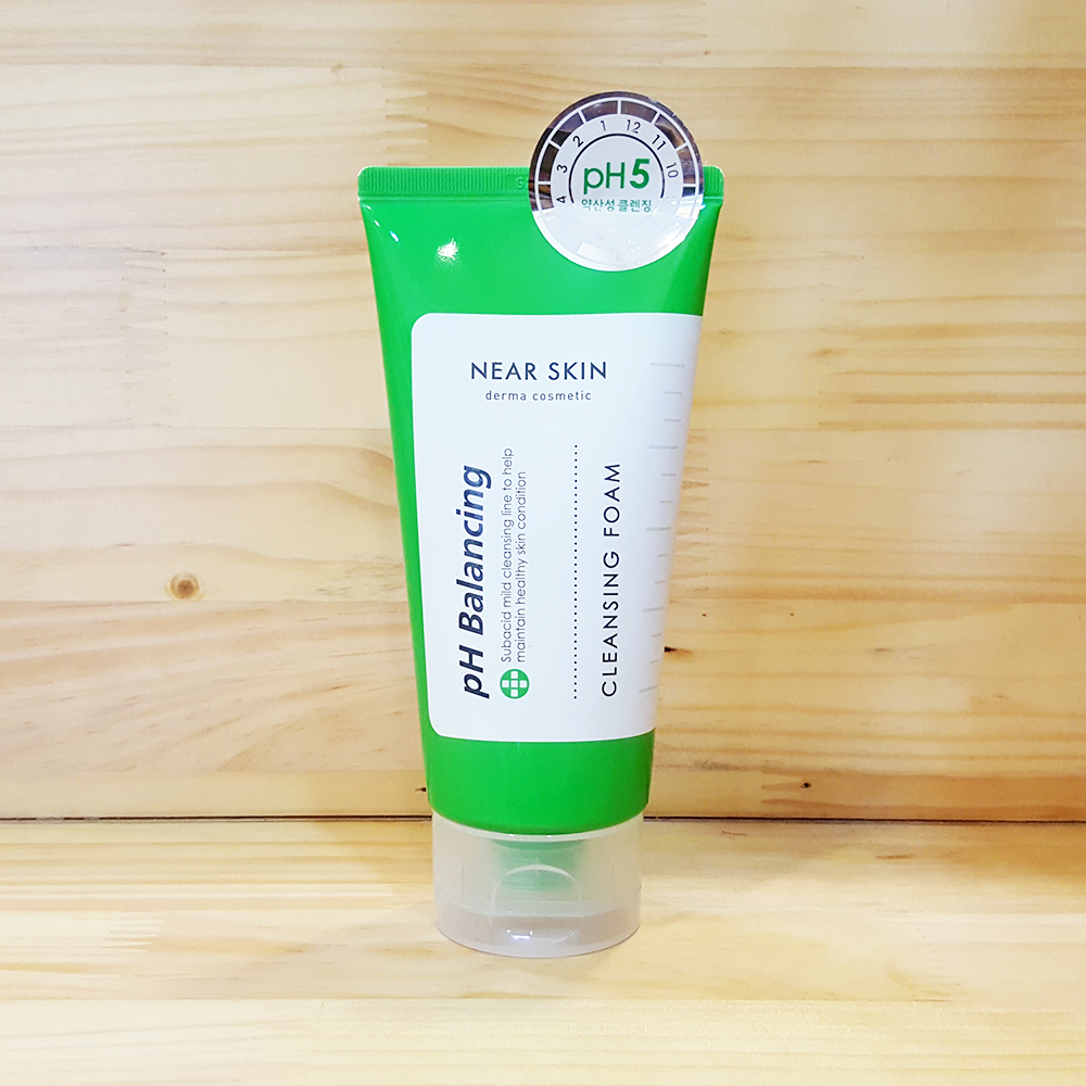 sua-rua-mat-danh-cho-da-dau-mun-va-da-nhay-cam sua-rua-mat-danh-cho-da-dau-mun-va-da-nhay-cam