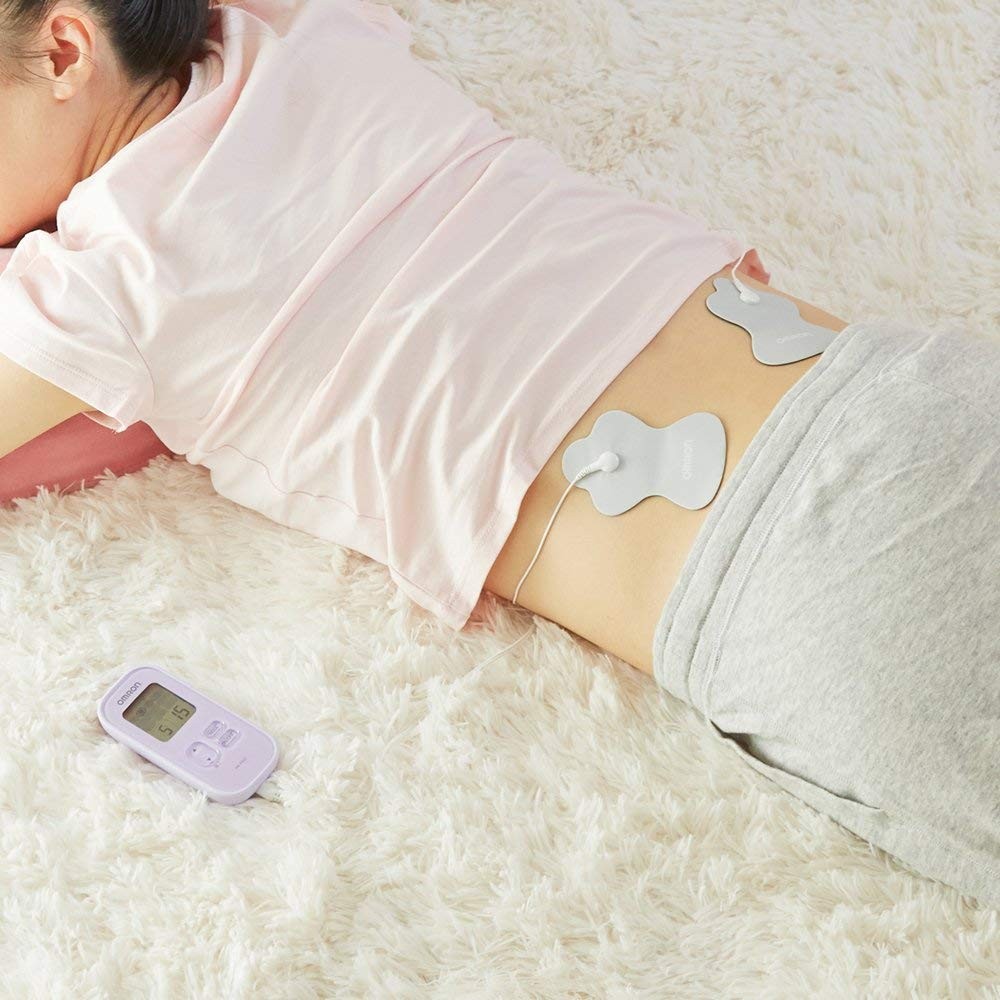 nhan-vien-van-phong-va-nhung-nguy-co-bi-mac-cac-benh-ly-ve-co-xuong-khop nhan-vien-van-phong-va-nhung-nguy-co-bi-mac-cac-benh-ly-ve-co-xuong-khop