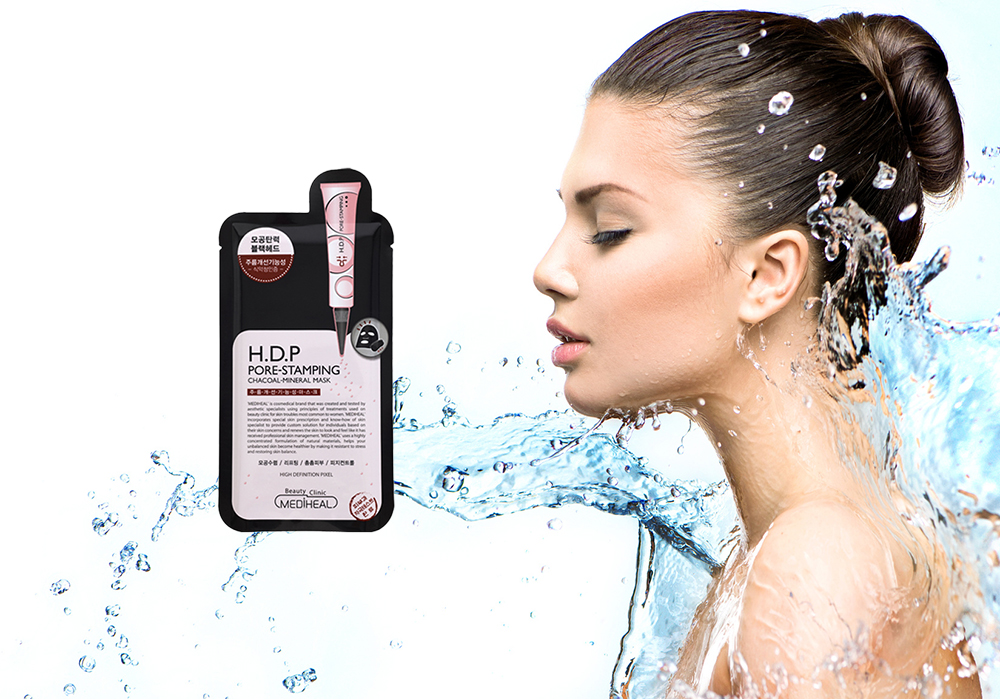 cach-cham-soc-da-dau-vao-nhung-ngay-he-nang-nong cach-cham-soc-da-dau-vao-nhung-ngay-he-nang-nong