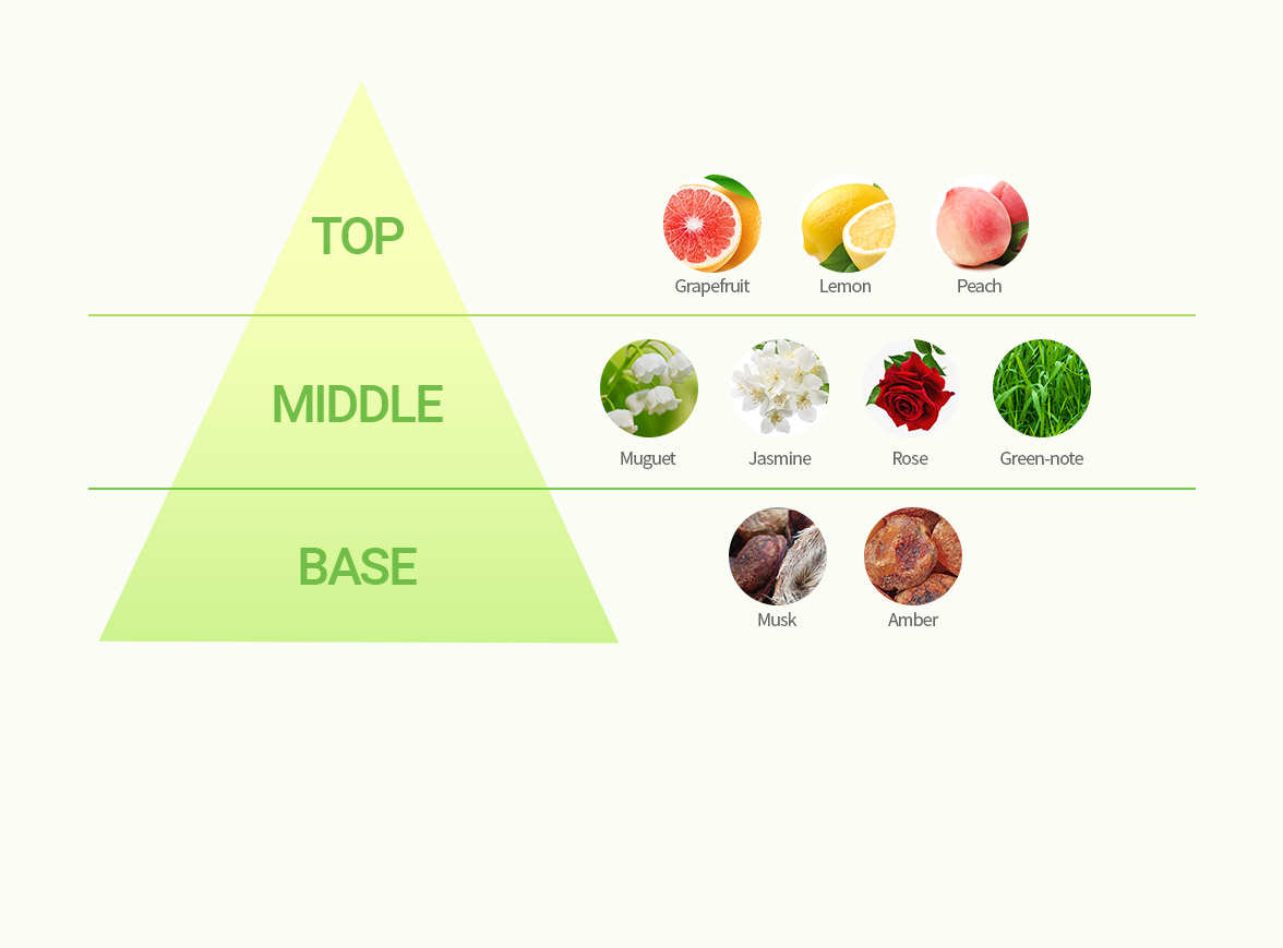 sua-rua-mat-tao-xanh-giup-da-min-mang-va-ho-tro-trang-da-innisfree-apple-juicy-deep-cleansing-foam sua-rua-mat-tao-xanh-giup-da-min-mang-va-ho-tro-trang-da-innisfree-apple-juicy-deep-cleansing-foam