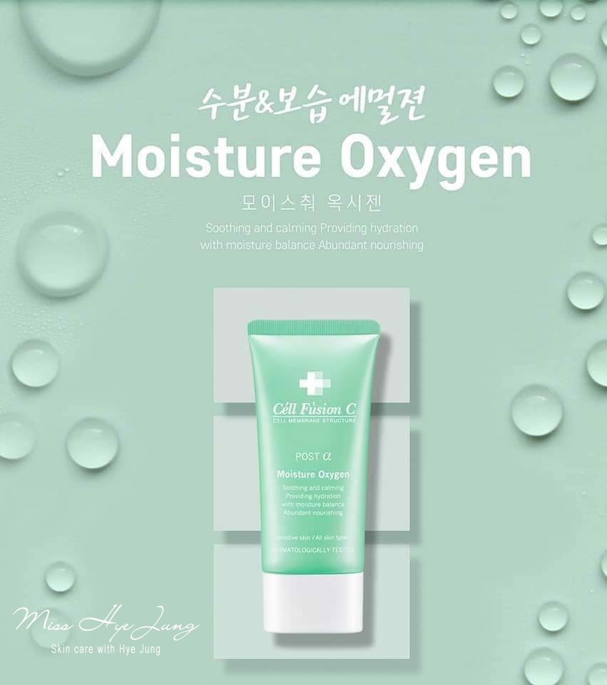 cac-loai-kem-duong-am-cho-da-mat cac-loai-kem-duong-am-cho-da-mat