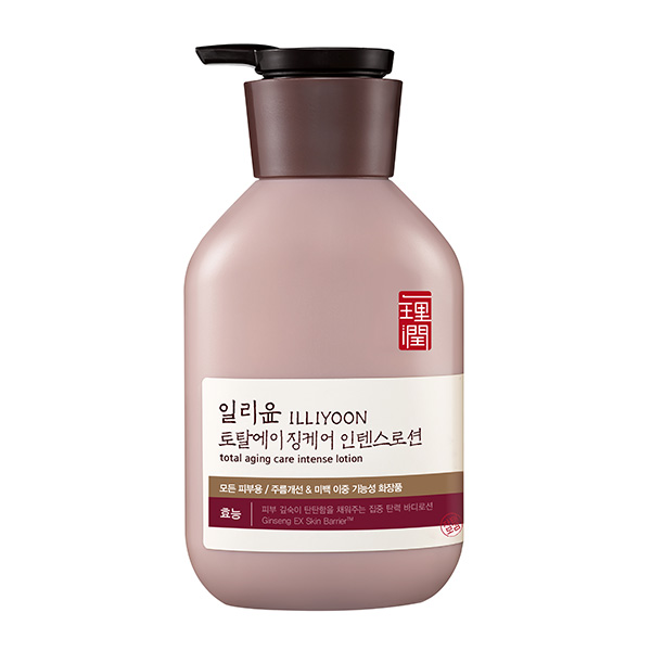 sua-duong-the-va-chong-lao-hoa-toan-than-illiyoon-total-aging-care-intense-lotion-350ml sua-duong-the-va-chong-lao-hoa-toan-than-illiyoon-total-aging-care-intense-lotion-350ml