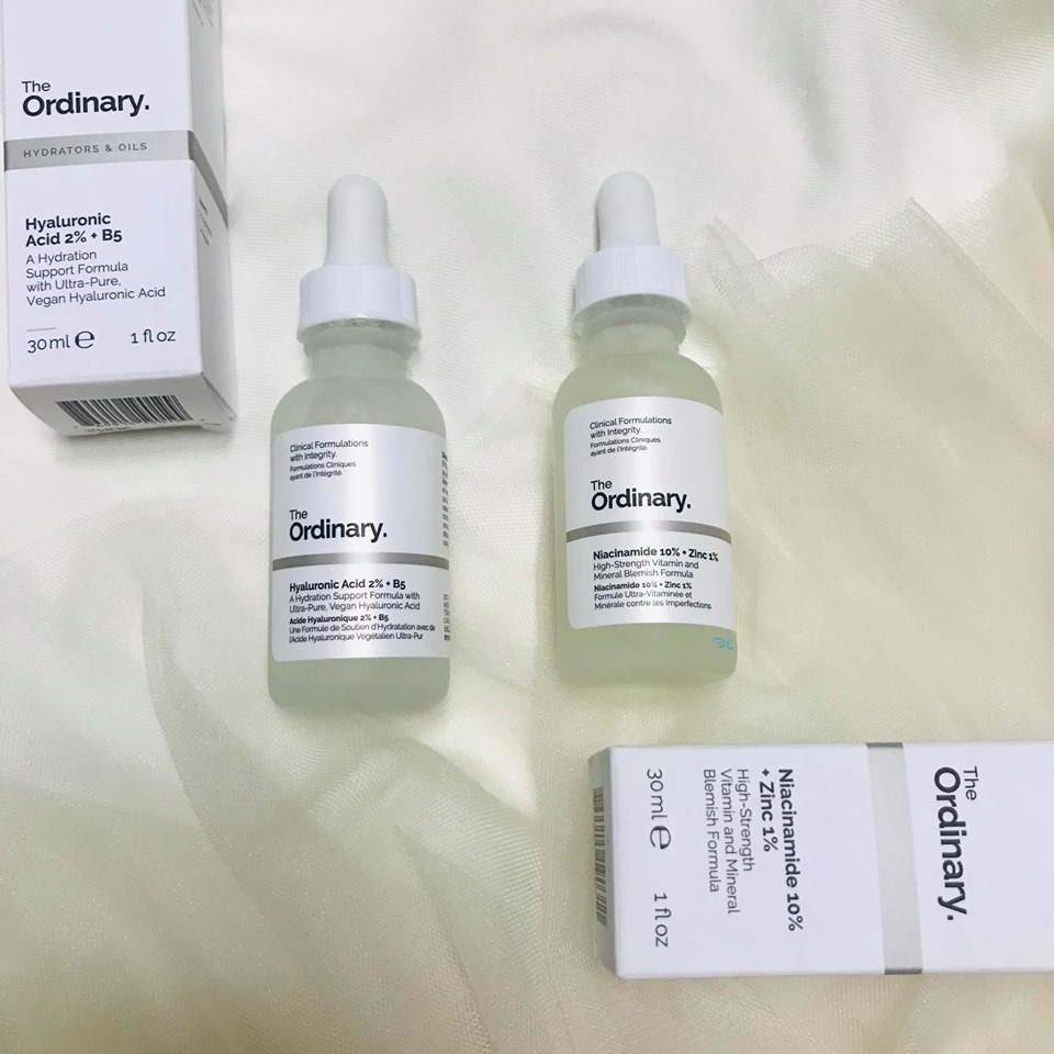 niacinamide-la-gi-cong-dung-cua-niacinamide-trong-cac-san-pham-duong-da-va-chong-lao-hoa niacinamide-la-gi-cong-dung-cua-niacinamide-trong-cac-san-pham-duong-da-va-chong-lao-hoa