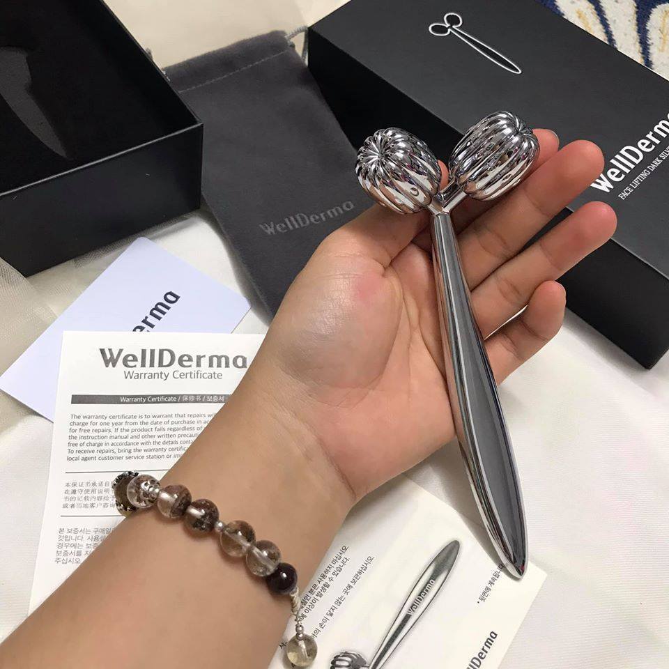 phu-nu-tuoi-25-nen-chong-lao-hoa-da-nhu-the-nao phu-nu-tuoi-25-nen-chong-lao-hoa-da-nhu-the-nao