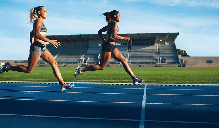 phu-nu-tuoi-25-nen-chong-lao-hoa-da-nhu-the-nao phu-nu-tuoi-25-nen-chong-lao-hoa-da-nhu-the-nao