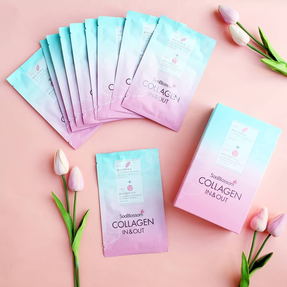 phu-nu-tuoi-25-nen-chong-lao-hoa-da-nhu-the-nao phu-nu-tuoi-25-nen-chong-lao-hoa-da-nhu-the-nao