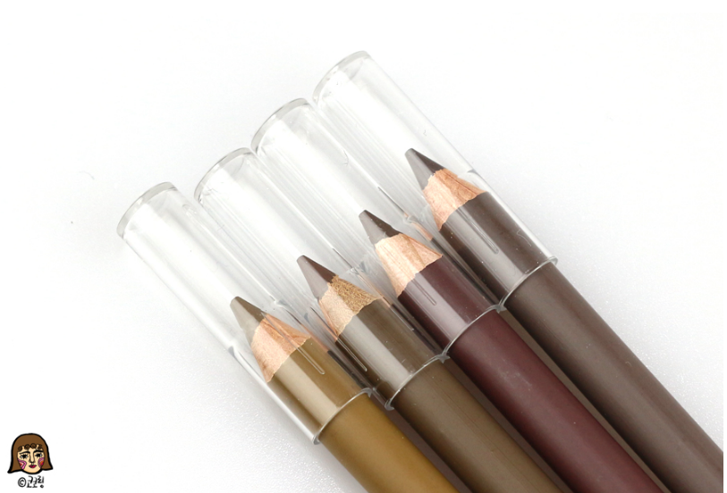 nam-long-cac-buoc-ve-long-may-chuan-danh-cho-nguoi-moi-bat-dau-trang-diem nam-long-cac-buoc-ve-long-may-chuan-danh-cho-nguoi-moi-bat-dau-trang-diem