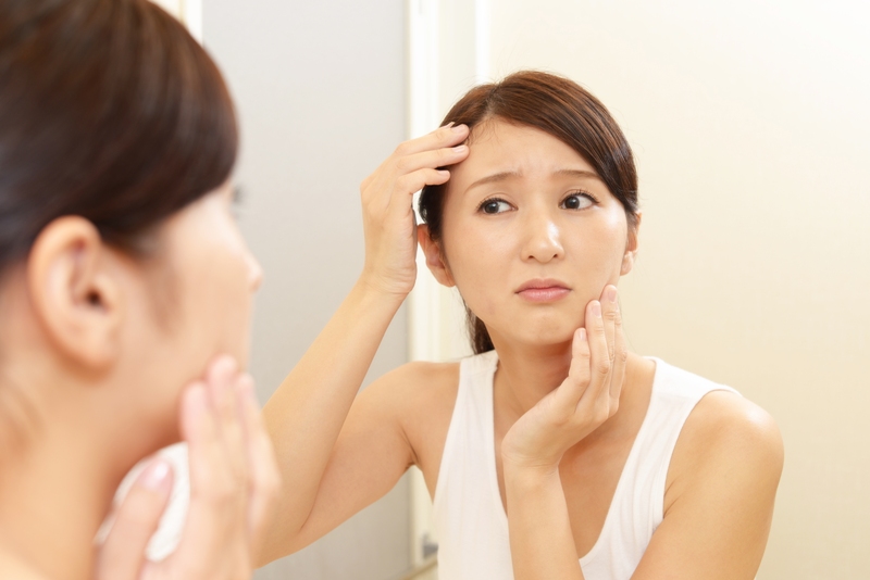 cach-don-gian-nhat-test-di-ung-my-pham-truoc-khi-su-dung-an-toan-va-hieu-qua cach-don-gian-nhat-test-di-ung-my-pham-truoc-khi-su-dung-an-toan-va-hieu-qua