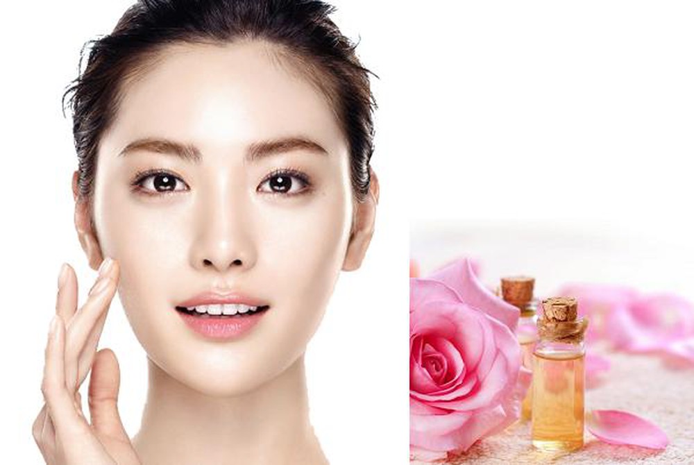 tac-dung-cua-nuoc-hoa-hong-trong-qua-trinh-cham-soc-da-hang-ngay tac-dung-cua-nuoc-hoa-hong-trong-qua-trinh-cham-soc-da-hang-ngay