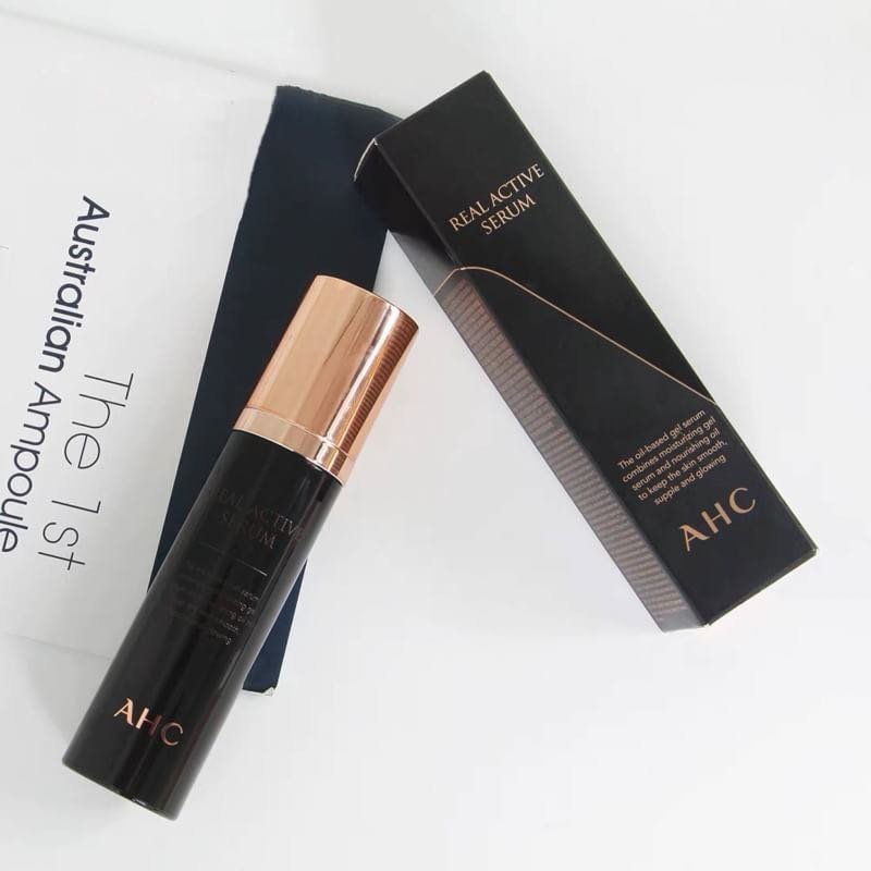 cham-soc-da-khi-di-bien-van-dong-ngoai-troi cham-soc-da-khi-di-bien-van-dong-ngoai-troi