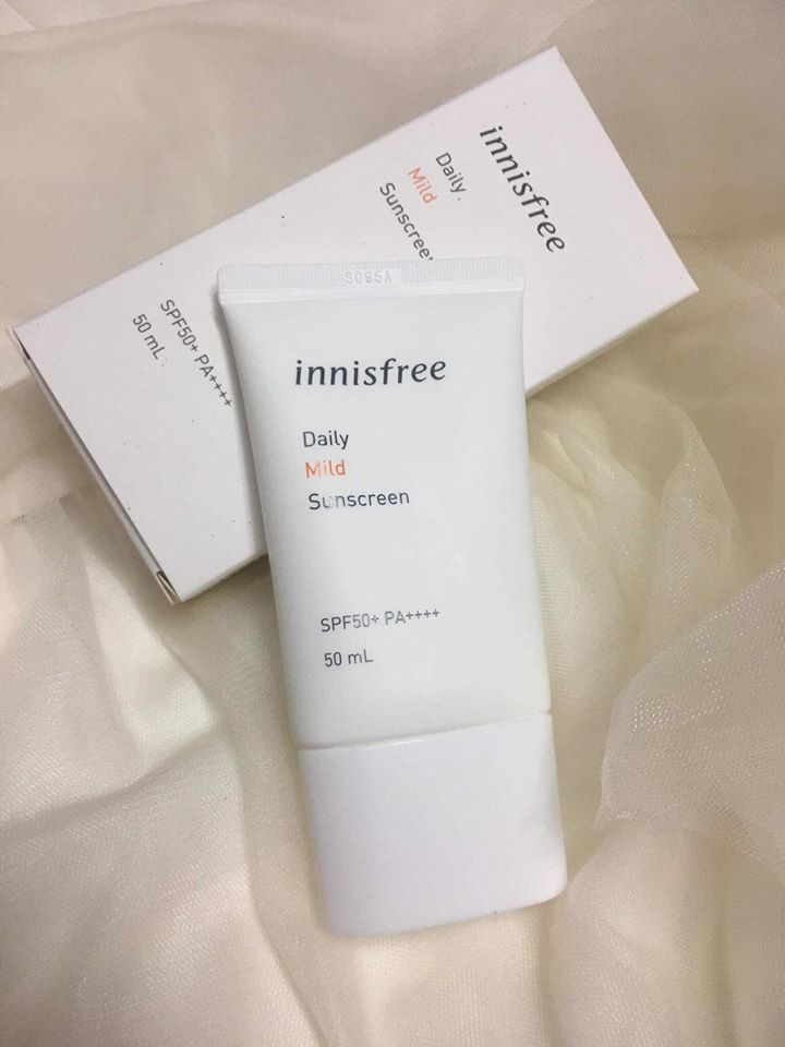 nhung-vat-dung-lam-dep-can-thiet-cho-dan-van-phong nhung-vat-dung-lam-dep-can-thiet-cho-dan-van-phong