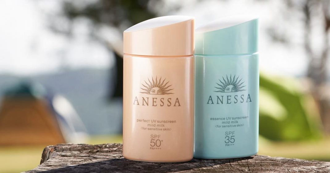 cach-cham-soc-da-dau-mun-khoa-hoc-va-hieu-qua cach-cham-soc-da-dau-mun-khoa-hoc-va-hieu-qua