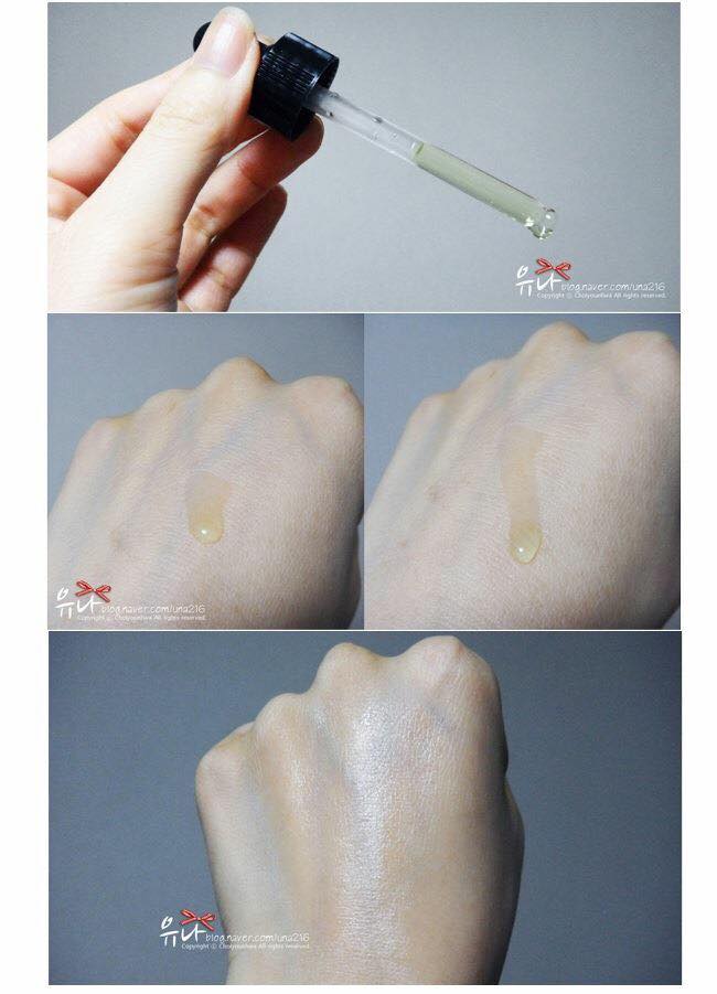 phan-2-cham-soc-da-cho-me-bau-va-nhung-dieu-can-biet phan-2-cham-soc-da-cho-me-bau-va-nhung-dieu-can-biet