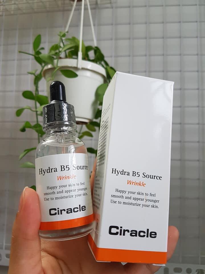 phan-2-cham-soc-da-cho-me-bau-va-nhung-dieu-can-biet phan-2-cham-soc-da-cho-me-bau-va-nhung-dieu-can-biet