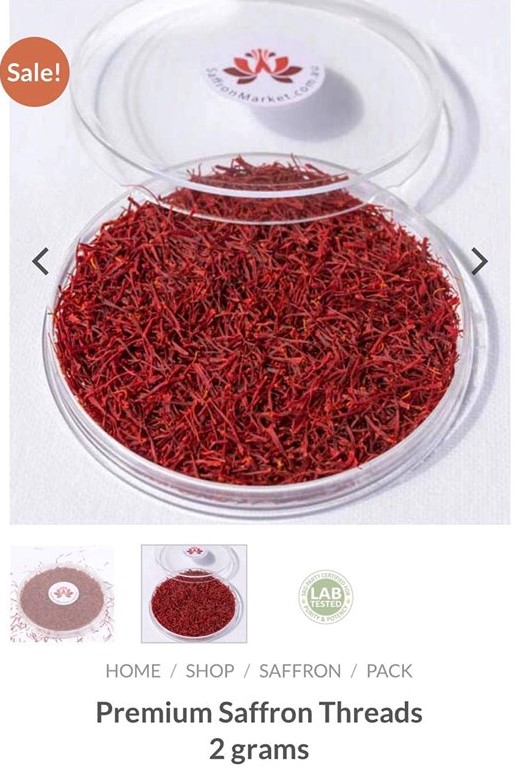 nhuy-hoa-nghe-tay-saffron-organic-iran nhuy-hoa-nghe-tay-saffron-organic-iran