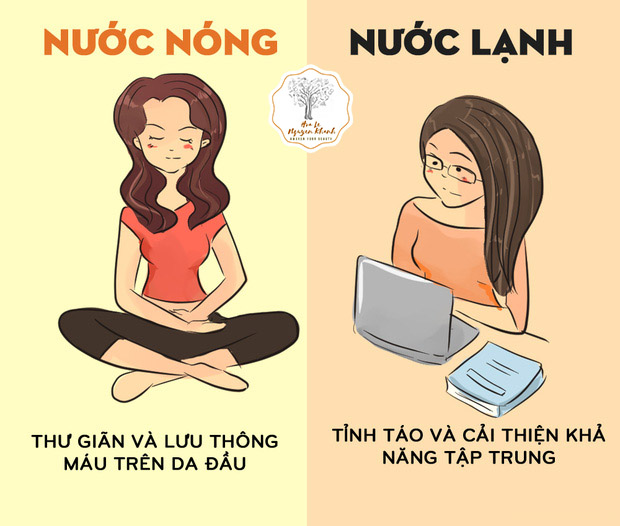 nen-goi-dau-bang-nuoc-nong-hay-nuoc-lanh-de-vua-tot-cho-suc-khoe-vua-dep-toc nen-goi-dau-bang-nuoc-nong-hay-nuoc-lanh-de-vua-tot-cho-suc-khoe-vua-dep-toc