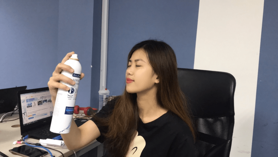 nhung-vat-dung-lam-dep-can-thiet-cho-dan-van-phong nhung-vat-dung-lam-dep-can-thiet-cho-dan-van-phong