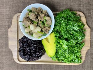 nhin-an-gian-doan-4-4-12-la-gi-va-hieu-qua-cua-phuong-phap-da-pho-bien-tai-nhieu-quoc-gia-tren-the-gioi nhin-an-gian-doan-4-4-12-la-gi-va-hieu-qua-cua-phuong-phap-da-pho-bien-tai-nhieu-quoc-gia-tren-the-gioi