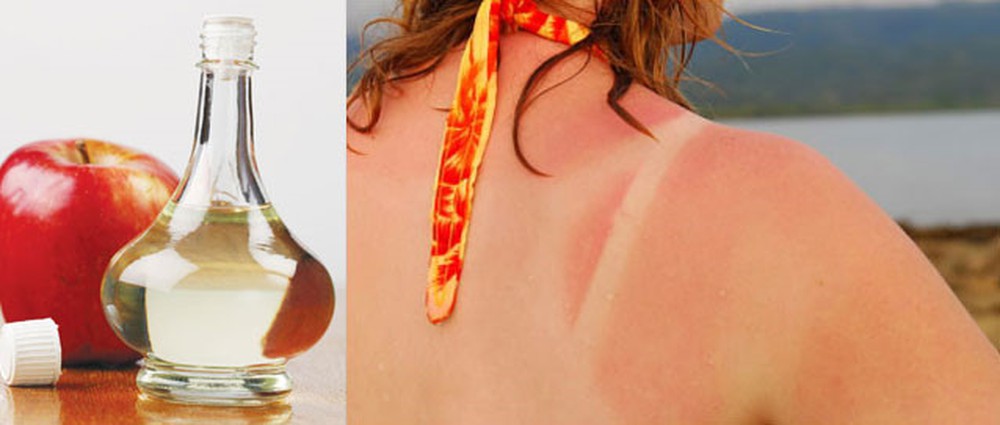 lam-dep-hieu-qua-bang-giam-tao lam-dep-hieu-qua-bang-giam-tao